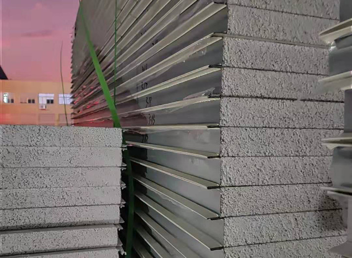 1662185033745566.jpg 1283b4fb202e8439f3d2810ae2965fdc_111805012449.jpg