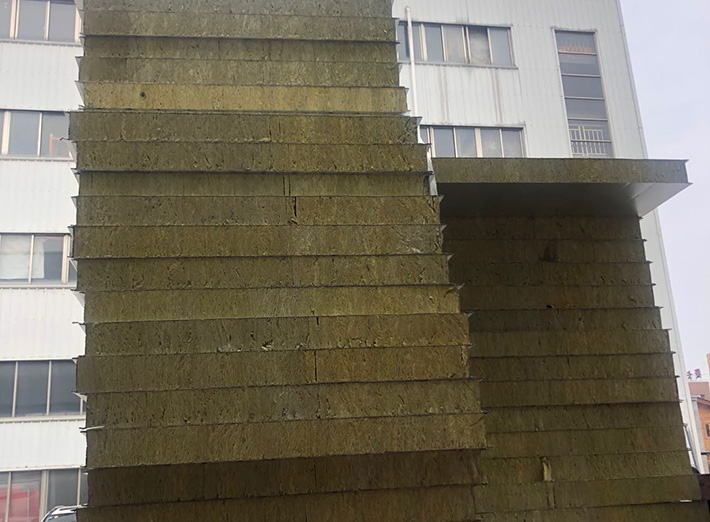 1662185571866135.jpg 792f6d9a1635f5584151bf1c4b0f5db0_111627127429.jpg